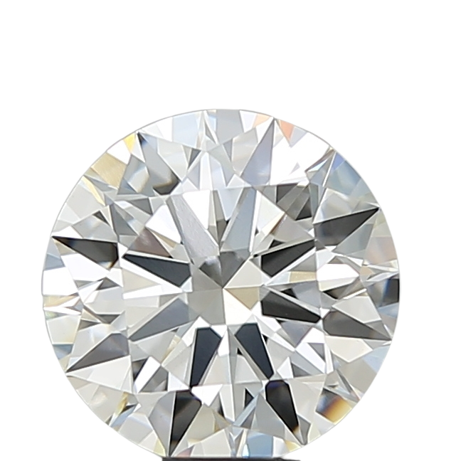 srdl_lab_loosediamond_round_02-59_vvs2_f_d67c5f7ff125