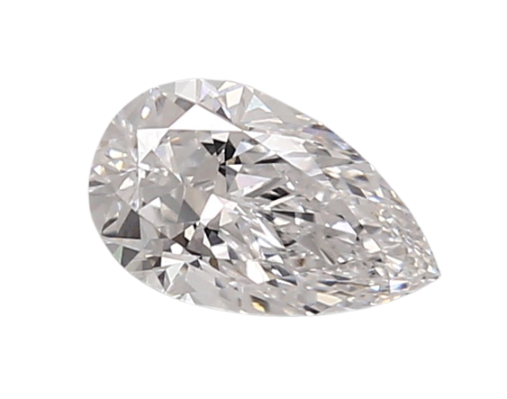 ank_lab_loosediamond_pear_00-93_vvs2_d_4a35023336fc