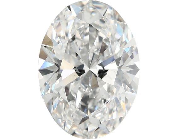 ndil_lab_loosediamond_oval_03-02_vs1_e_7e87339f95f5