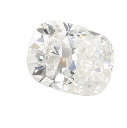 aslb_lab_loosediamond_elongatedcushion_02-09_vvs2_f_c1dab5e0f729