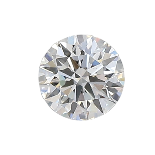 ank_lab_loosediamond_round_00-48_vs2_d_f70614dd8aa1