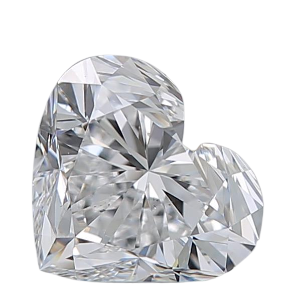 hrnd_natural_loosediamond_heart_00-93_si1_d_10d5a1e4684c