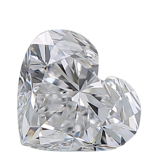 hrnd_natural_loosediamond_heart_00-93_si1_d_10d5a1e4684c