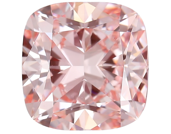 bsdj_lab_loosediamond_cushion_02-70_vs1_pink_f0a163840d8d