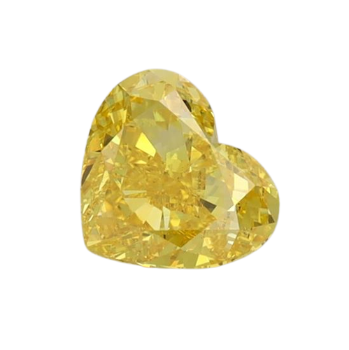 gases_lab_loosediamond_heart_01-03_vs2_yellow_1c6698cd658d