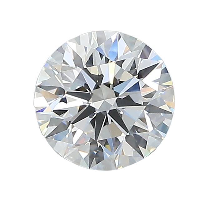 gases_lab_loosediamond_round_00-91_vs1_e_0b1cb188fcd0