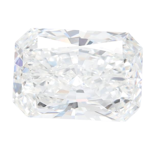 gases_lab_loosediamond_radiant_10-57_vvs2_f_aadba6376c47