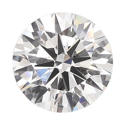 gases_lab_loosediamond_round_08-06_vs1_d_2e41625d8403