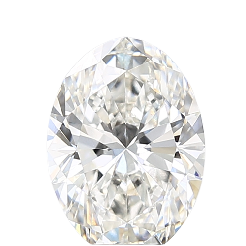 srdl_lab_loosediamond_oval_02-53_vvs2_f_4384a2f7de12