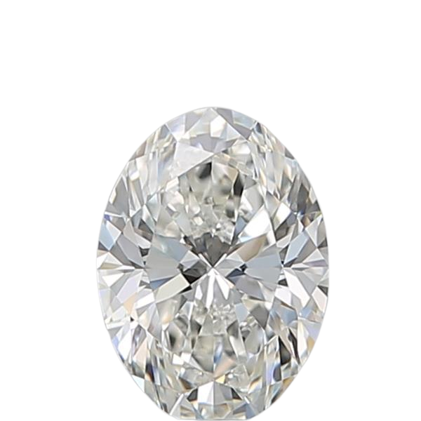 hrnd_natural_loosediamond_oval_00-72_vvs1_h_2909179e1f66