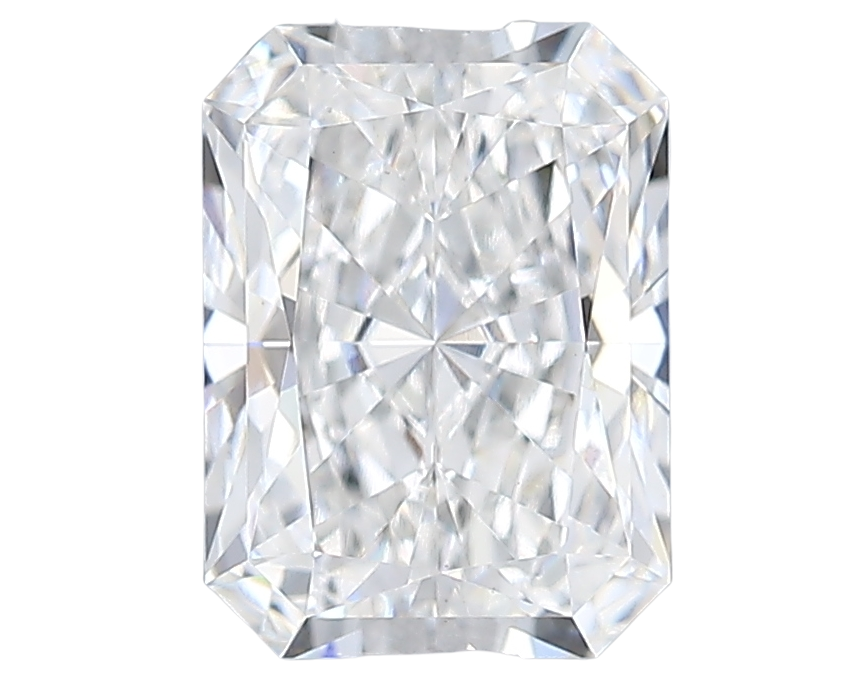 lksb_lab_loosediamond_radiant_01-85_vvs2_e_6448621ca5e0