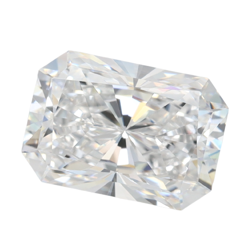 lce_lab_loosediamond_radiant_02-64_fl_d_23c5094cee24
