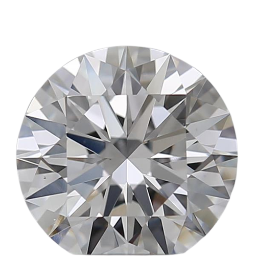 gases_lab_loosediamond_round_01-09_vvs2_d_481744e99787