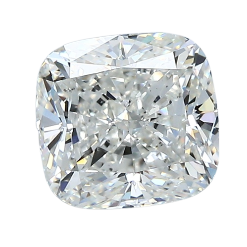 lknt_natural_loosediamond_cushion_02-52_si1_g_d48ac26e2580