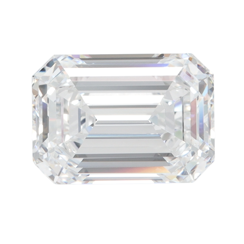 rweu_lab_loosediamond_emerald_04-04_if_d_0c35f9794949