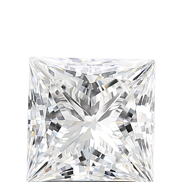srdl_lab_loosediamond_princess_03-07_vs1_f_3ab0d717bfb5