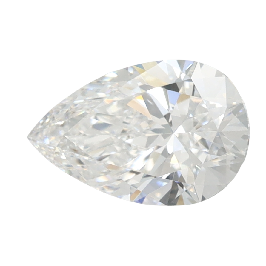 lce_lab_loosediamond_pear_01-11_if_d_06edf095ec0b