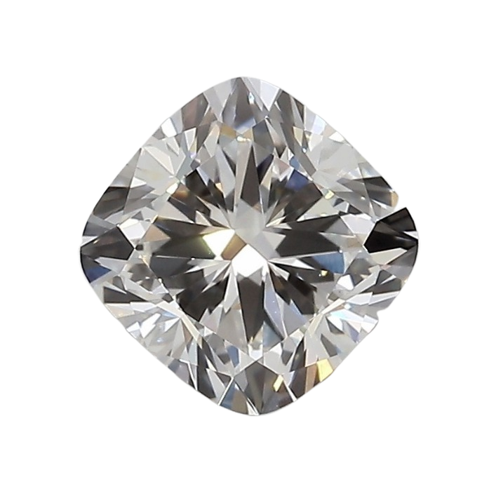mnd_lab_loosediamond_cushion_01-70_vs1_e_7e705d408225