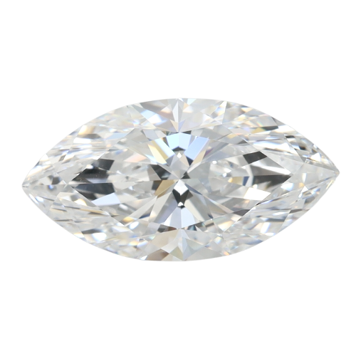 lce_lab_loosediamond_marquise_02-44_fl_d_bd30b042c656