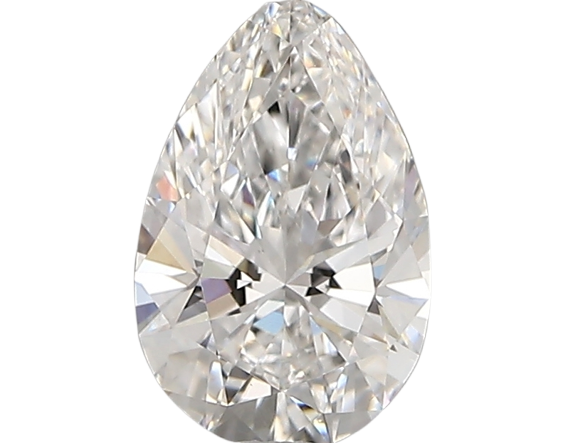 ank_lab_loosediamond_pear_01-11_vvs2_d_1edd48b530b4