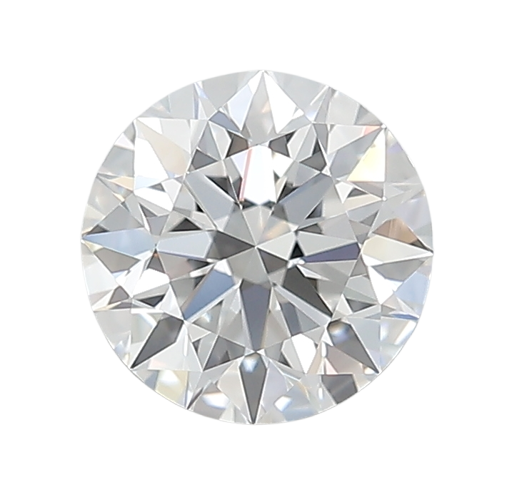 snse_lab_loosediamond_round_01-19_vvs1_d_8602e66a5ef3