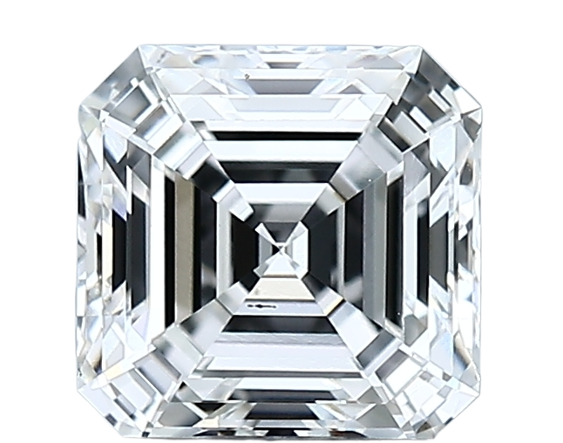 lksb_lab_loosediamond_asscher_01-66_vs1_e_1fb2964e980d