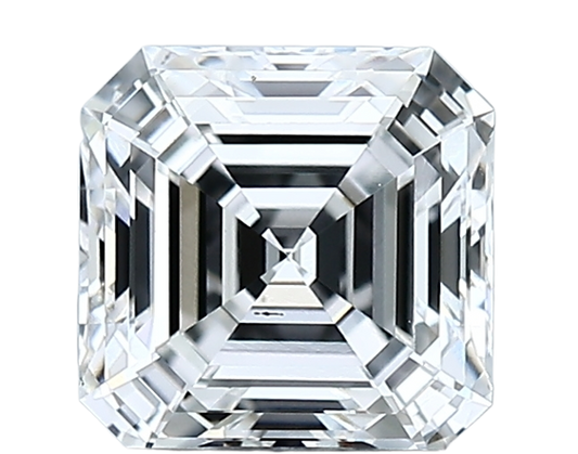 lksb_lab_loosediamond_asscher_01-66_vs1_e_1fb2964e980d