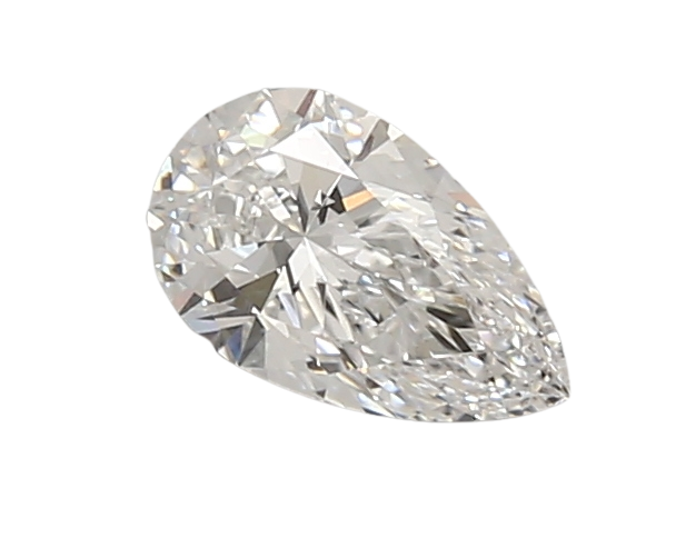 ank_lab_loosediamond_pear_00-87_vvs2_d_a0794cc80867