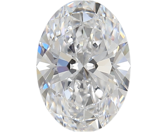 gdrv_lab_loosediamond_oval_03-13_vvs2_d_935b7cedb3c2