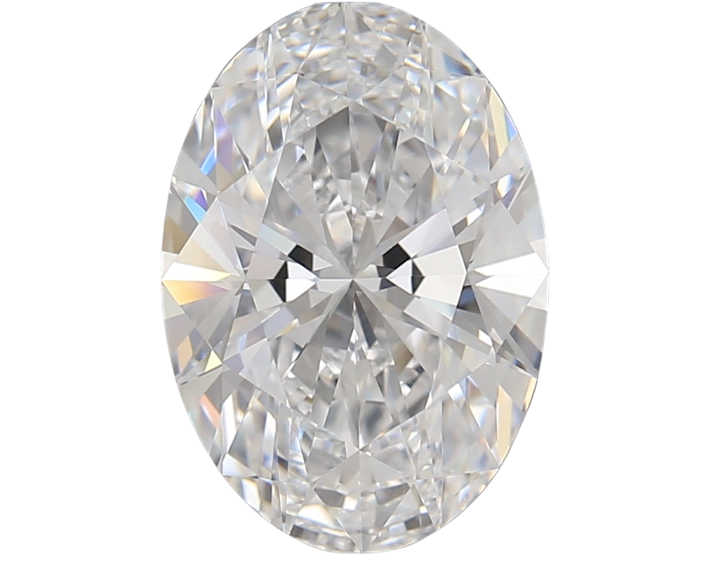 gdrv_lab_loosediamond_oval_04-01_vvs1_d_1d6b86f6f84f