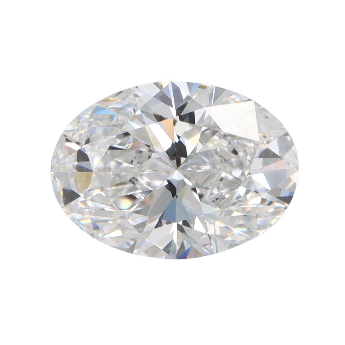rweu_lab_loosediamond_oval_01-59_vvs1_d_ec93a5965d0a