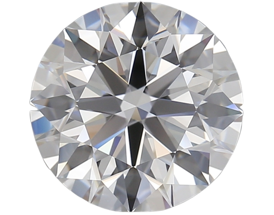 gdrv_lab_loosediamond_round_04-09_vvs1_d_74c8b64513dd