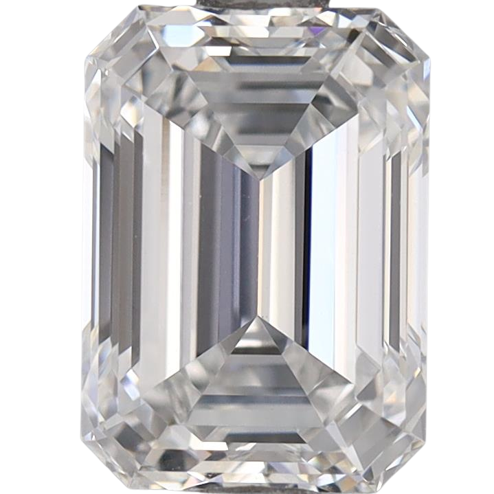 arzn_lab_loosediamond_emerald_02-09_vvs2_d_8f49f094c7d8