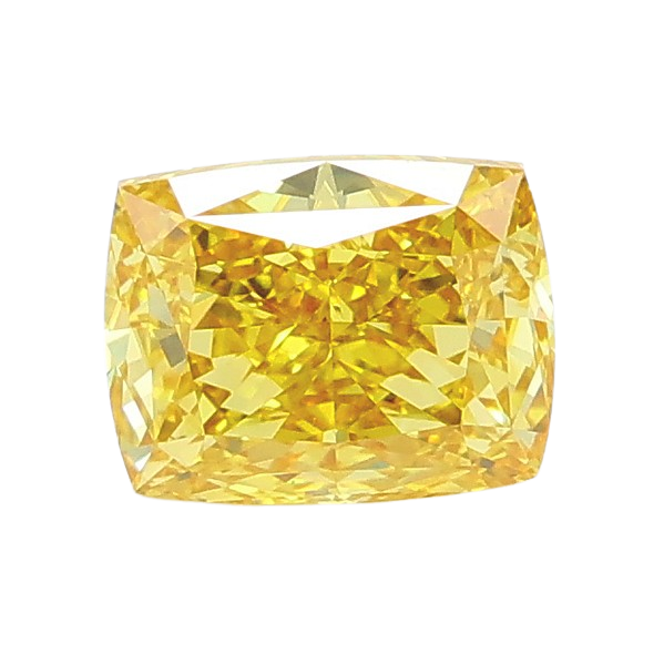 gases_lab_loosediamond_elongatedcushion_01-12_vs1_yellow_b1f30ea4be5d