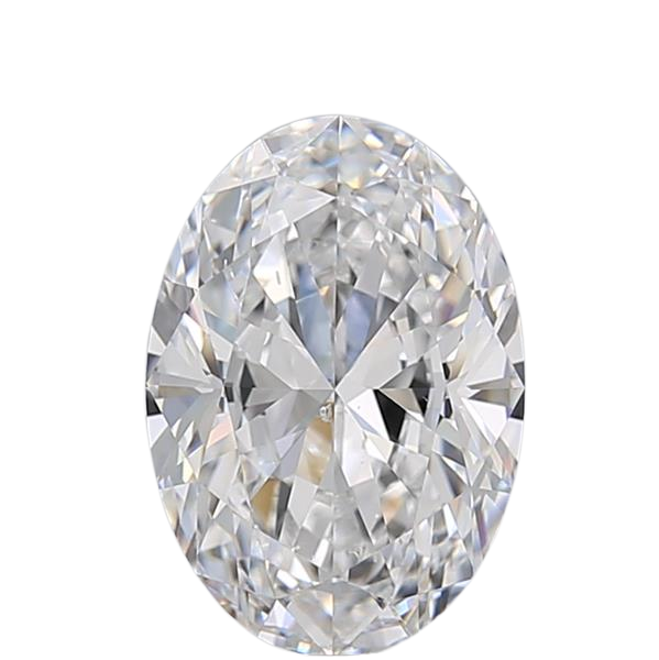hrnd_natural_loosediamond_oval_02-61_si1_d_d146ab08db89