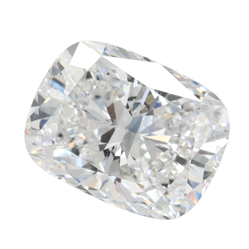 lce_lab_loosediamond_elongatedcushion_02-10_fl_d_a63a0bb59a34