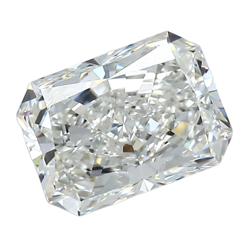 lknt_natural_loosediamond_radiant_01-70_vvs1_i_cf9cbd7821c4