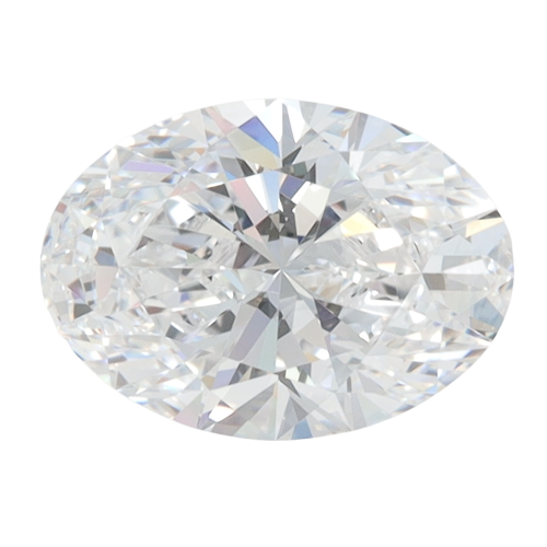 rweu_lab_loosediamond_oval_02-02_vvs2_d_17f0e4589ebb