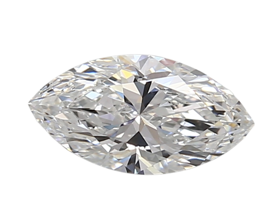 ank_lab_loosediamond_marquise_00-77_vvs2_d_da423d0f04b9