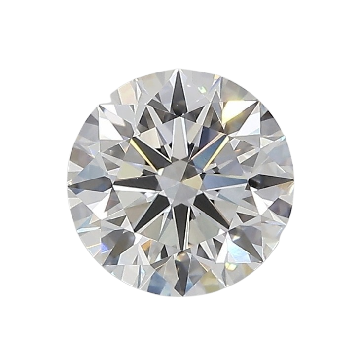mnd_lab_loosediamond_round_01-79_vvs2_d_7e26663b34e9