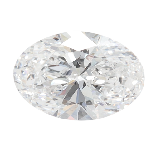 rweu_lab_loosediamond_oval_01-89_if_d_5bb8dec75dff