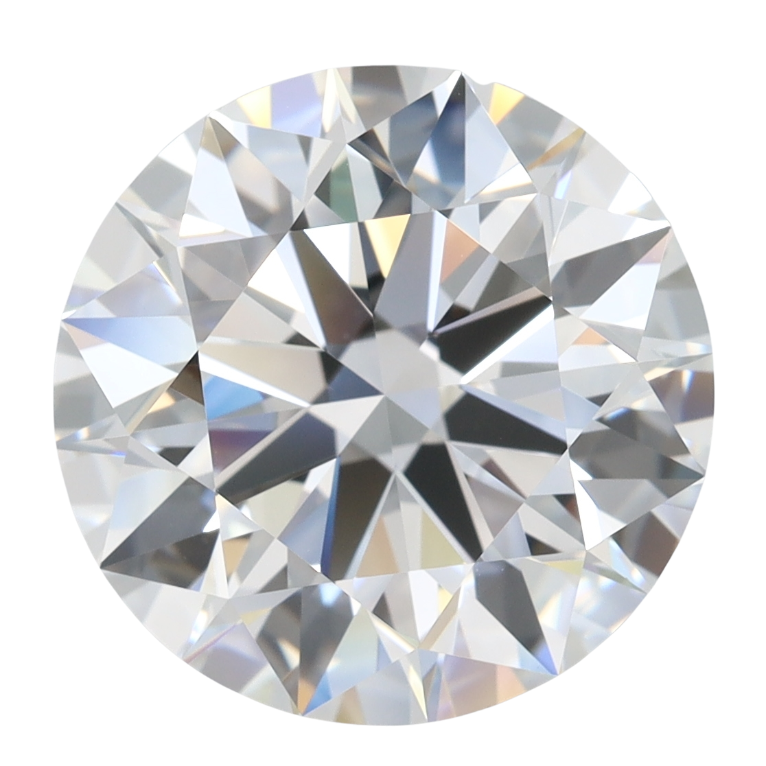 lce_lab_loosediamond_round_05-67_vvs2_d_75b22d18672c
