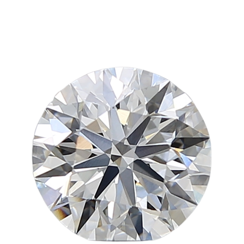 srdl_lab_loosediamond_round_02-03_vvs2_e_e9b44eaf9561