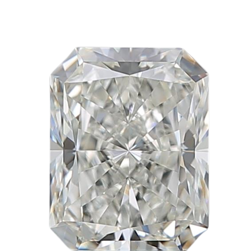 hrnd_natural_loosediamond_radiant_01-01_vs1_i_e39c06a7919e