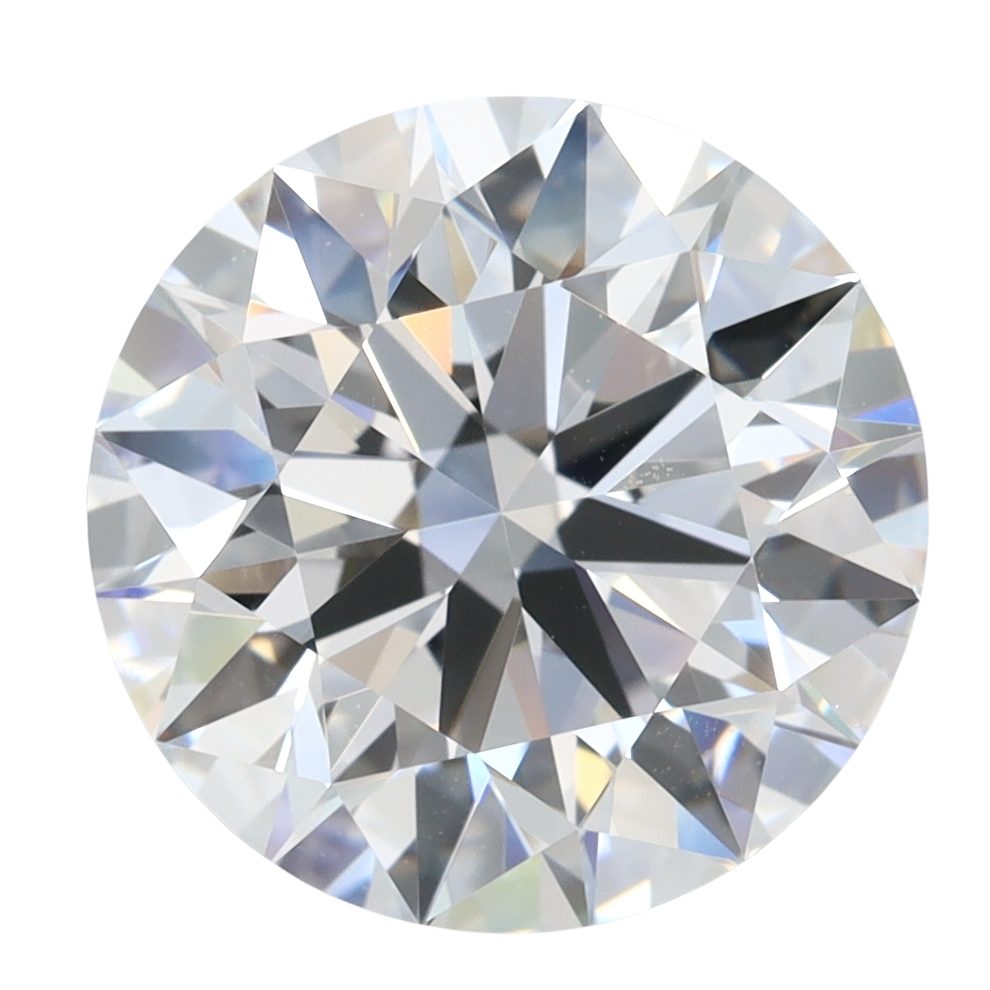 lce_lab_loosediamond_round_03-69_if_d_f37f4102bfc6