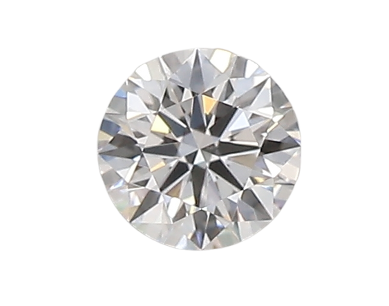 ank_lab_loosediamond_round_00-29_vvs1_d_a7df7e6f007a