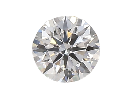 ank_lab_loosediamond_round_00-29_vvs1_d_a7df7e6f007a