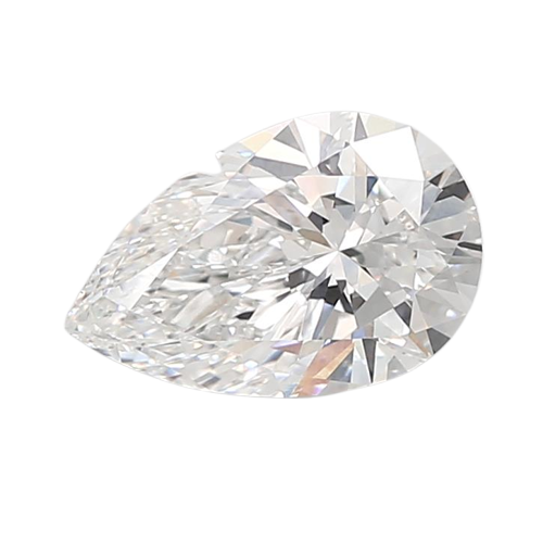 gases_lab_loosediamond_pear_03-06_vvs2_e_a6e27a60c599