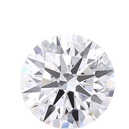 srdl_lab_loosediamond_round_02-01_vs1_d_25ffb23f1b06