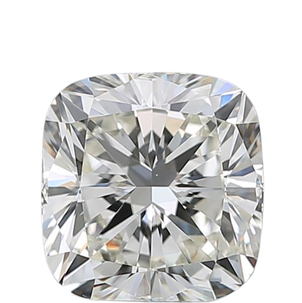 hrnd_natural_loosediamond_cushion_01-50_vs2_j_80ab04e1db0f